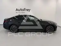 2025 BMW I4