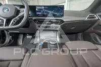 2025 BMW I4
