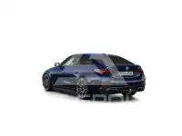 2025 BMW I4