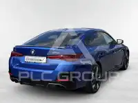 2025 BMW I4