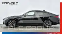 2025 BMW I4