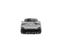 2025 BMW I4