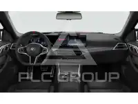 2025 BMW I4