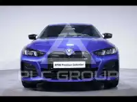 2025 BMW I4