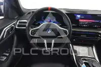 2025 BMW I4