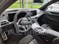 2025 BMW I4