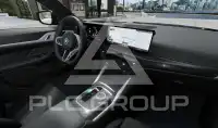 2025 BMW I4