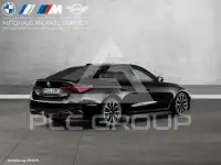 2025 BMW I4