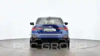 2025 BMW I4
