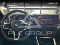2025 BMW I4