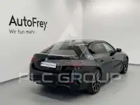 2025 BMW I4