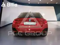 2025 BMW I4