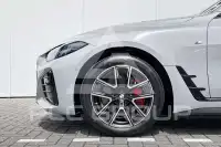 2025 BMW I4