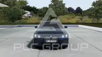 2026 BMW I4
