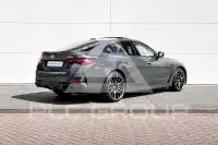 2025 BMW I4