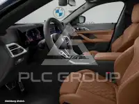 2025 BMW I4