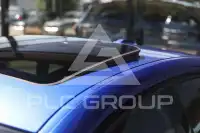 2025 BMW I4