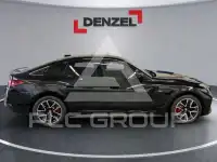 2025 BMW I4