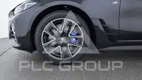 2025 BMW I4
