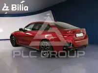 2025 BMW I4