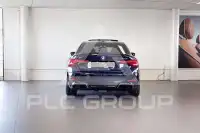 2025 BMW I4