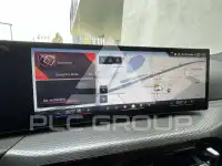 2025 BMW I4