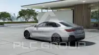 2026 BMW I4