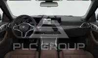 2026 BMW I4