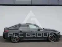 2025 BMW I4