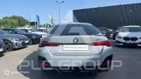 2025 BMW I4