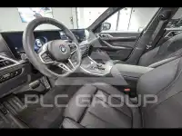 2025 BMW I4