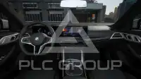 2026 BMW I4