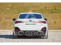 2025 BMW I4