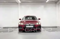 2025 BMW I4