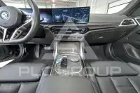 2025 BMW I4