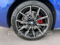 2025 BMW I4