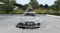 2026 BMW I4