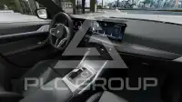 2026 BMW I4