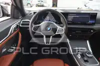 2026 BMW I4