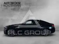 2025 BMW I4