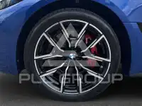 2025 BMW I4