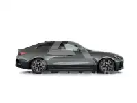 2025 BMW I4