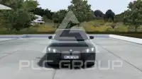 2026 BMW I4