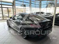 2025 BMW I4