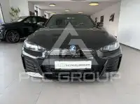 2025 BMW I4