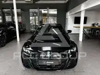 2025 BMW I4