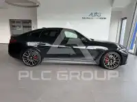2025 BMW I4