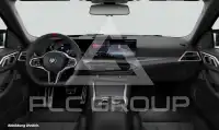 2025 BMW I4