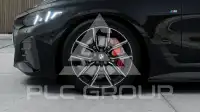 2026 BMW I4