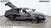 2025 BMW I4